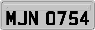 MJN0754