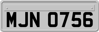 MJN0756