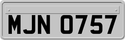 MJN0757