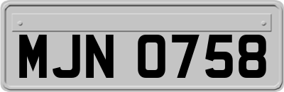 MJN0758