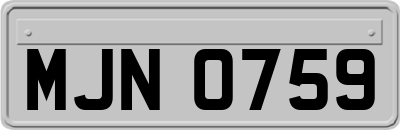 MJN0759
