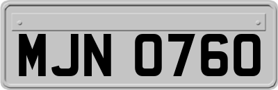 MJN0760