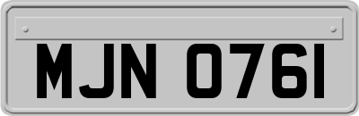 MJN0761