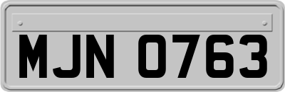 MJN0763