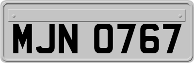 MJN0767
