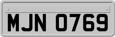 MJN0769
