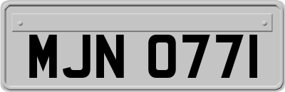 MJN0771