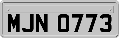 MJN0773