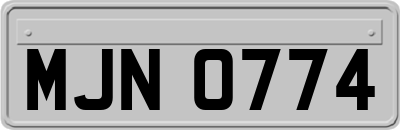 MJN0774