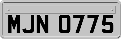 MJN0775