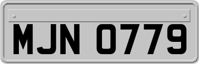 MJN0779