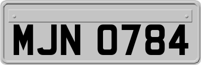 MJN0784