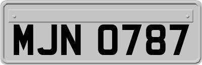 MJN0787