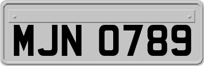 MJN0789