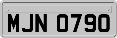 MJN0790