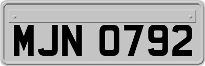 MJN0792