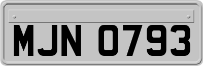 MJN0793