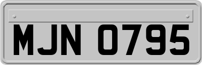 MJN0795