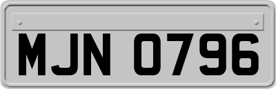MJN0796