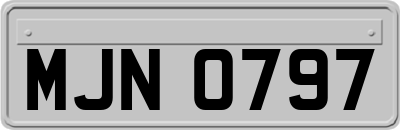 MJN0797