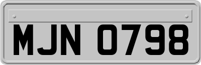 MJN0798