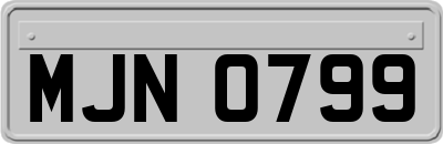 MJN0799