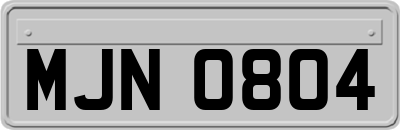 MJN0804