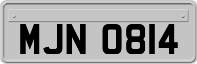 MJN0814