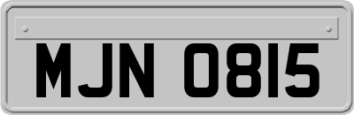 MJN0815