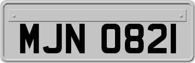 MJN0821