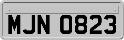 MJN0823