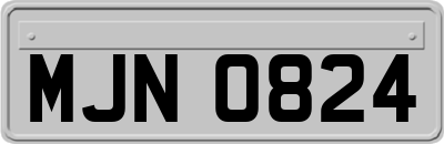 MJN0824