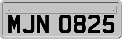 MJN0825