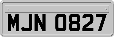 MJN0827