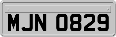 MJN0829