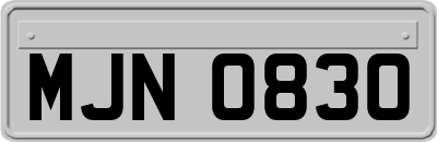 MJN0830