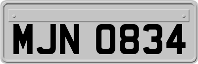 MJN0834