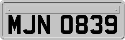 MJN0839