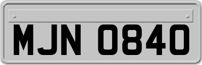 MJN0840