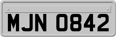 MJN0842
