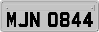 MJN0844