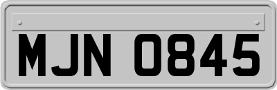 MJN0845
