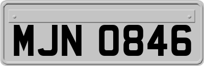 MJN0846