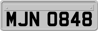 MJN0848