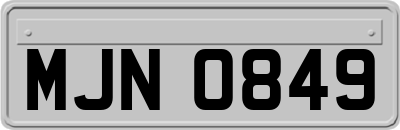 MJN0849