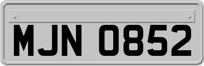 MJN0852