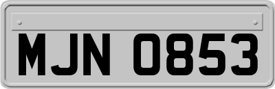 MJN0853