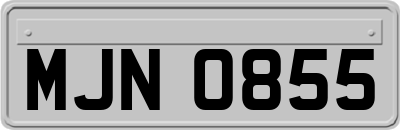 MJN0855
