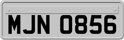 MJN0856