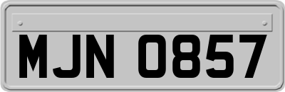 MJN0857